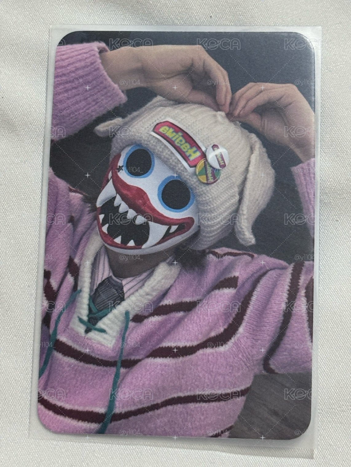 🤡