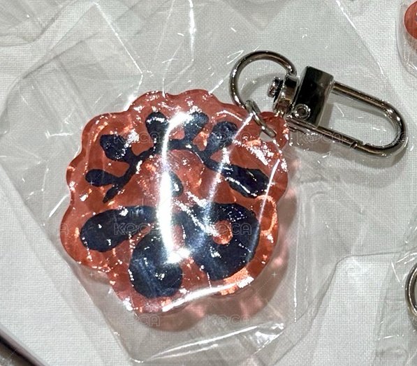 紅logo