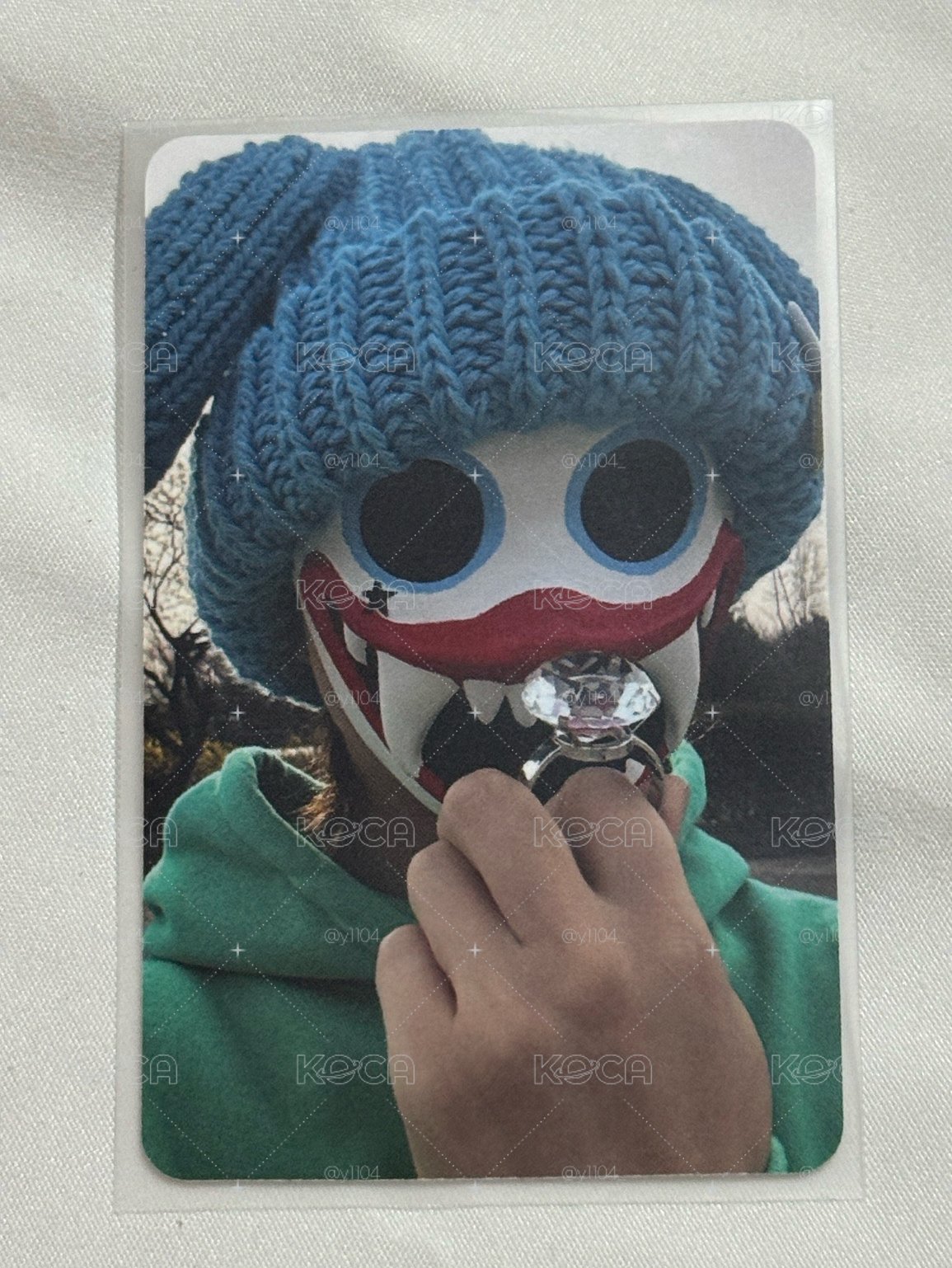 🤡