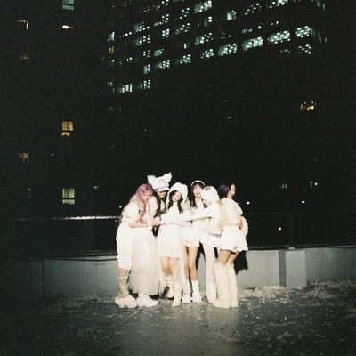 🈳專 無卡其他都有