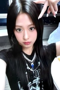 2026-27世巡 wvs Day3 會員禮卡 