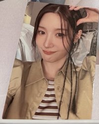 娟專卡1