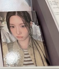 娟專卡2