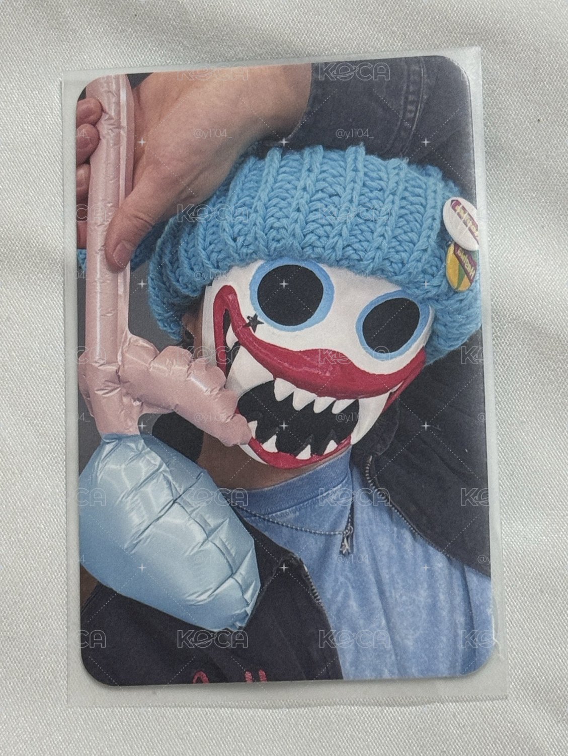 🤡