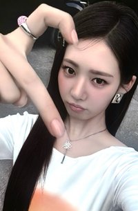 2026-27世巡 wvs Day2 會員禮卡 