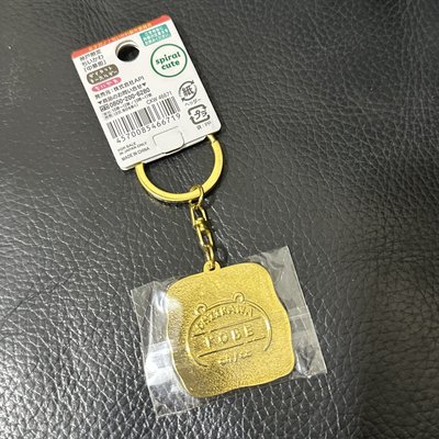 神戶限定鐵牌🇯🇵吉伊
