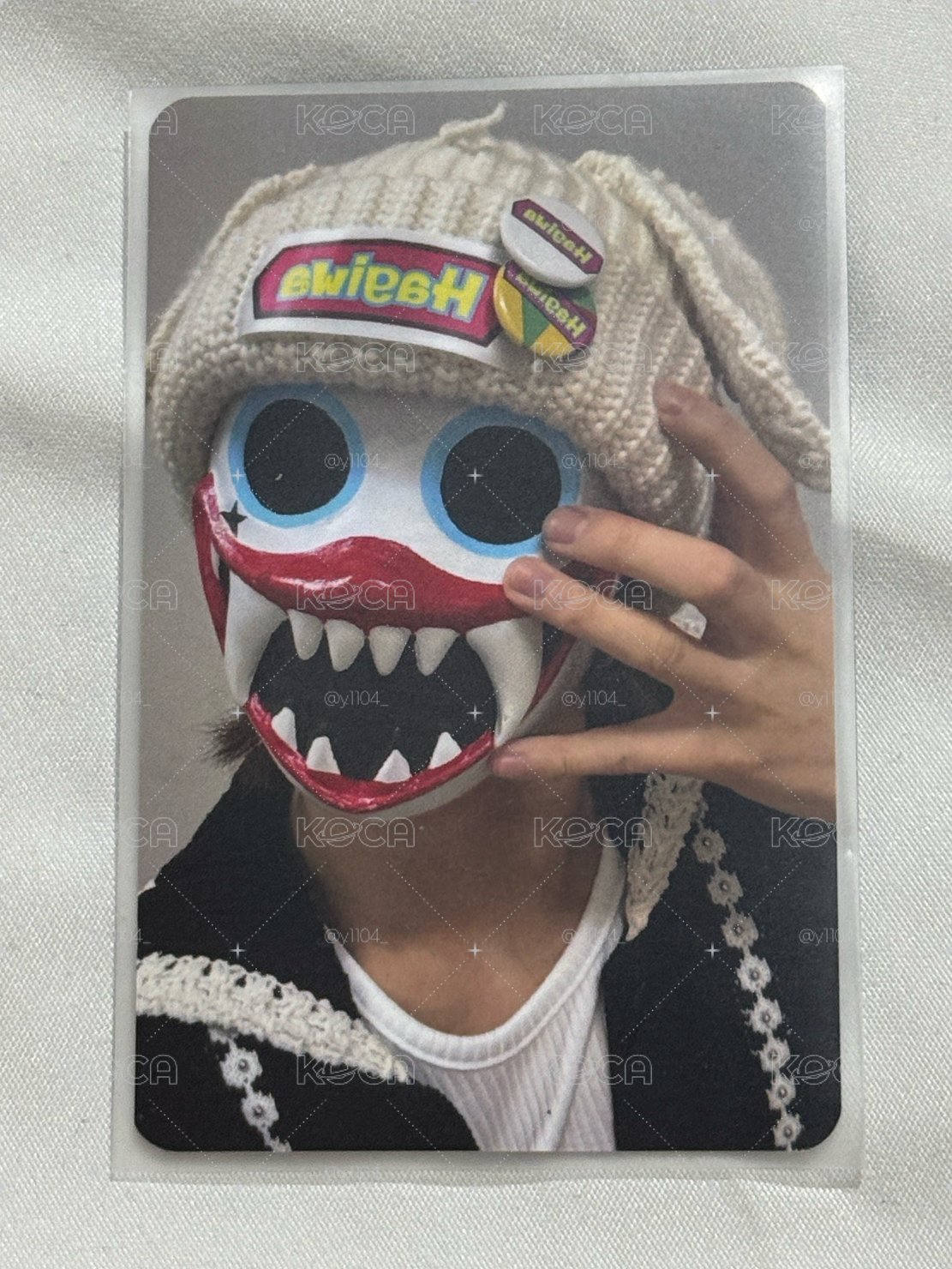 🤡