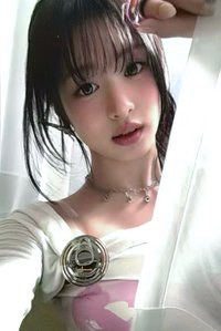 2026-27世巡 wvs Day2 會員禮卡 