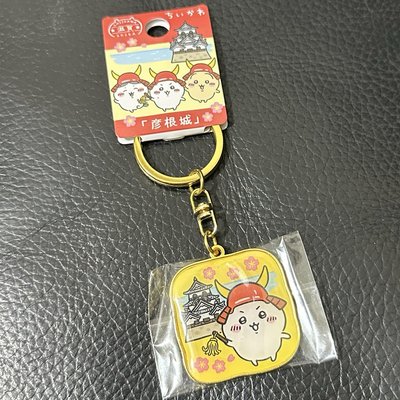 滋賀限定鐵牌🇯🇵吉伊