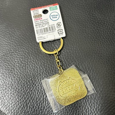 滋賀限定鐵牌🇯🇵吉伊