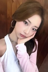 2026-27世巡 wvs Day2 會員禮卡 