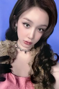 2026-27世巡 wvs Day1 會員禮卡 