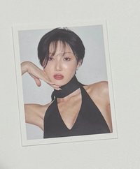 圖1