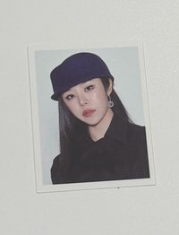 圖3