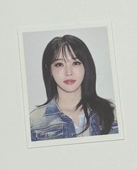 圖5