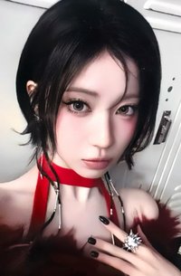 2026-27世巡 wvs Day1 會員禮卡 