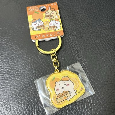 和歌山限定鐵牌🇯🇵吉伊