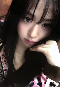 2026-27世巡 wvs Day1 會員禮卡 