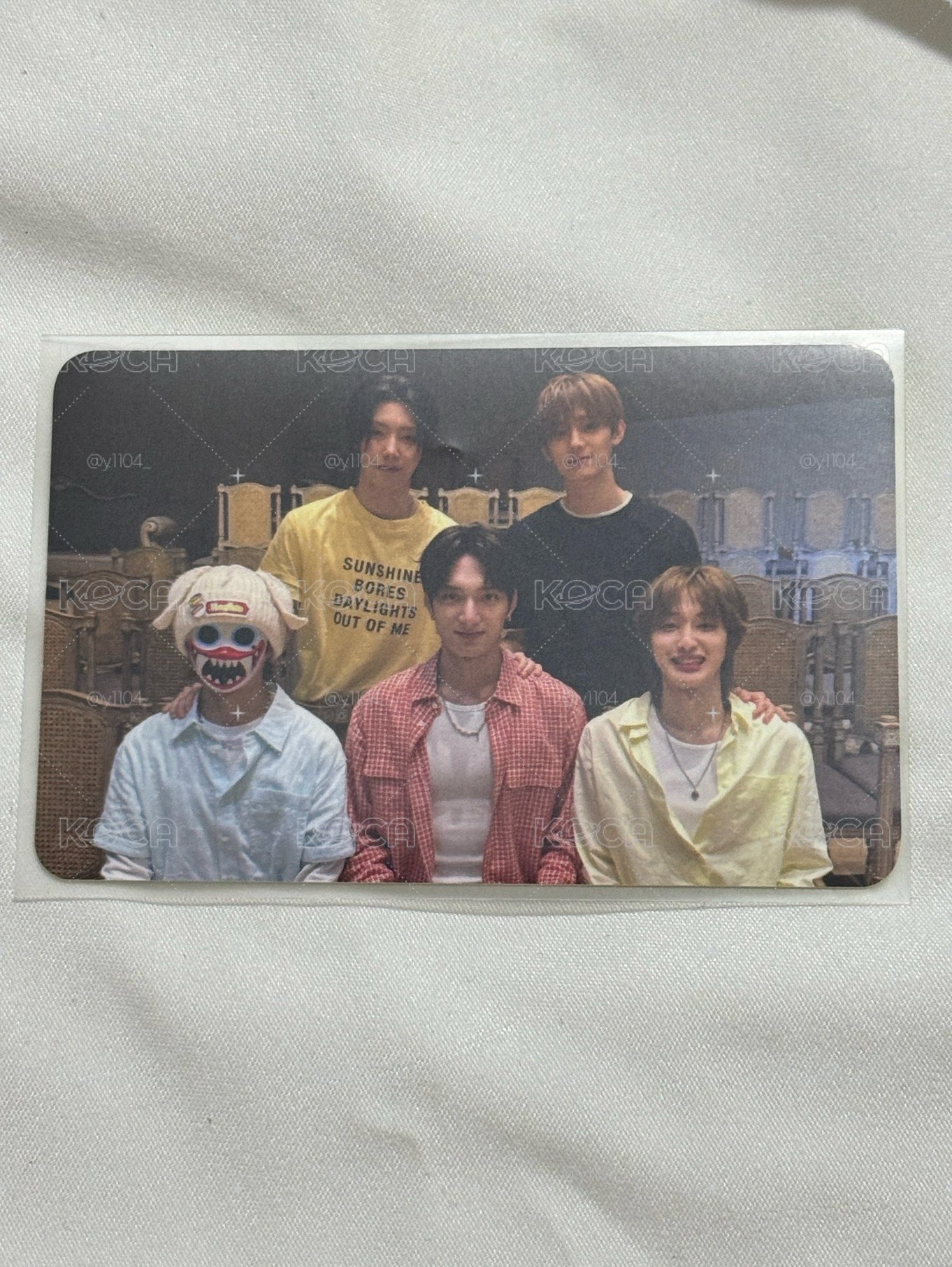 🤡