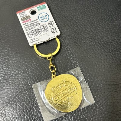 靜岡限定鐵牌🇯🇵吉伊🍓