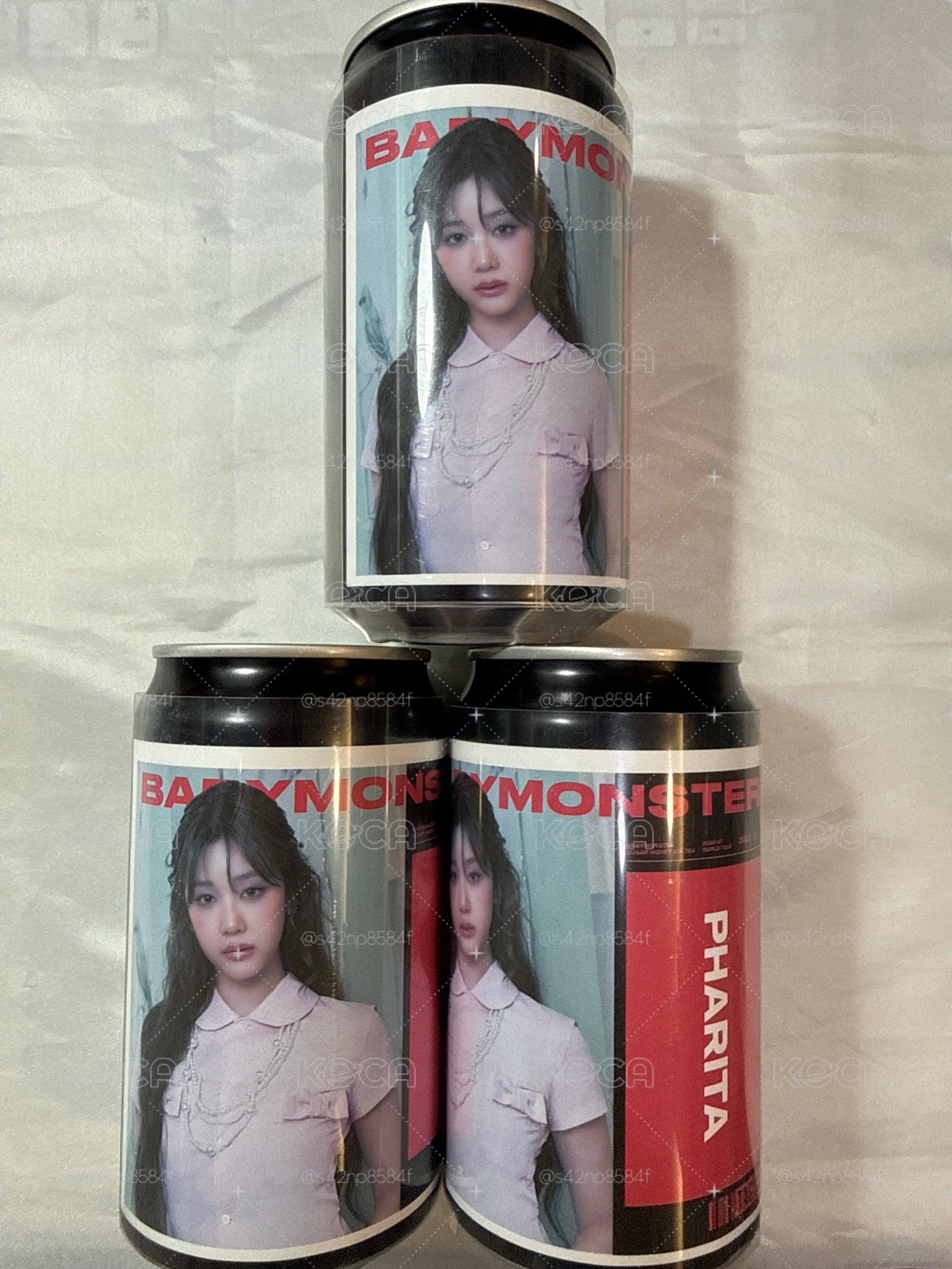 SHIT日本販賣機限定 貼紙 ver.2 塔