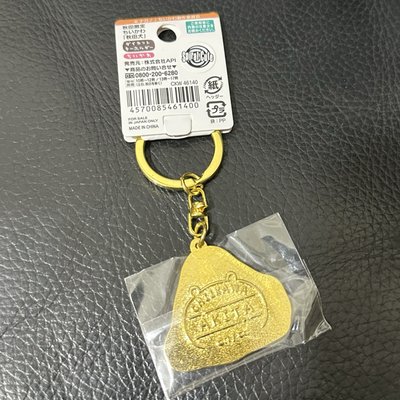 秋田限定鐵牌🇯🇵吉伊🐶