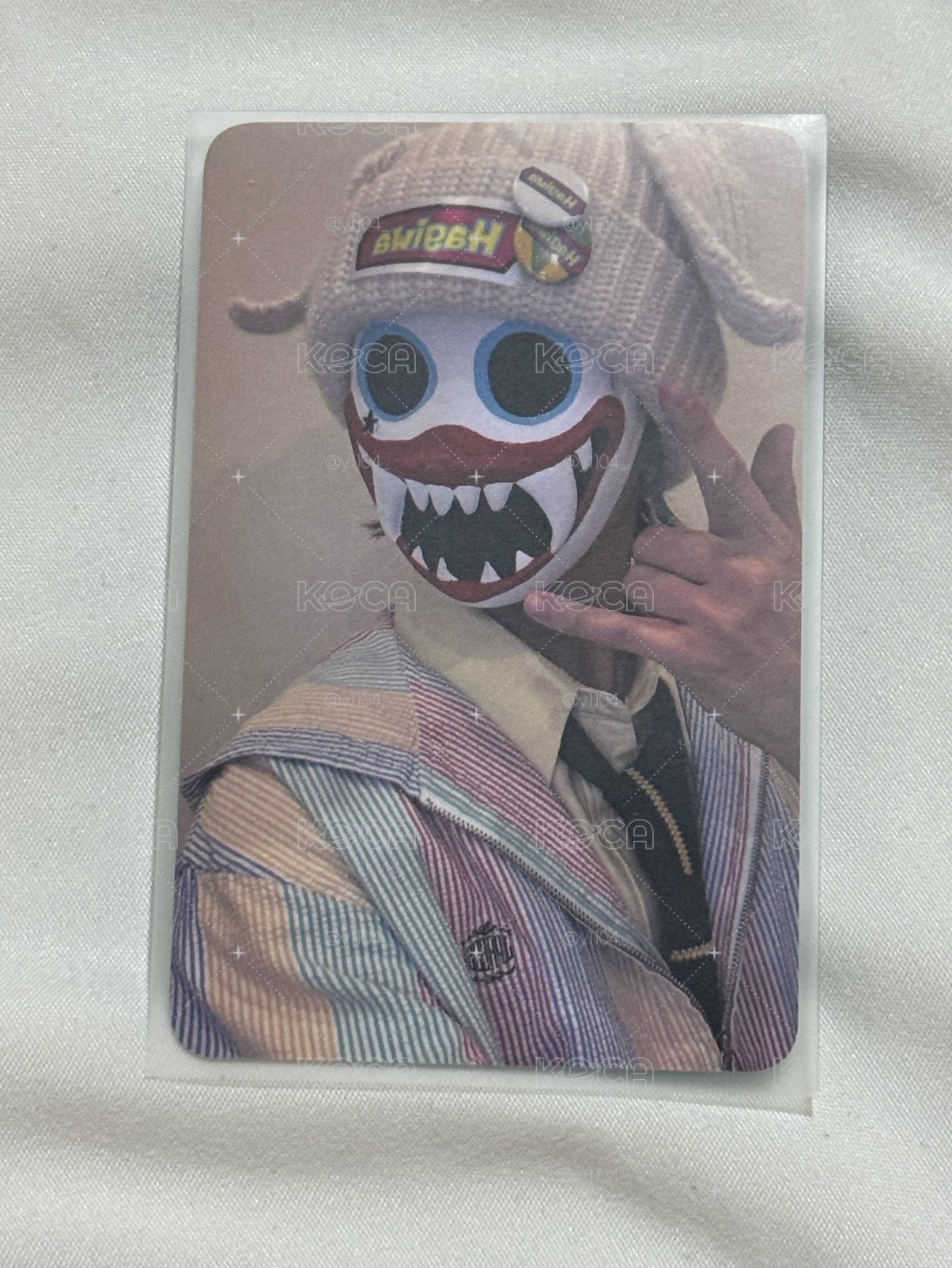🤡