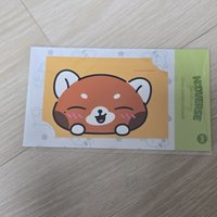 昊卡貼