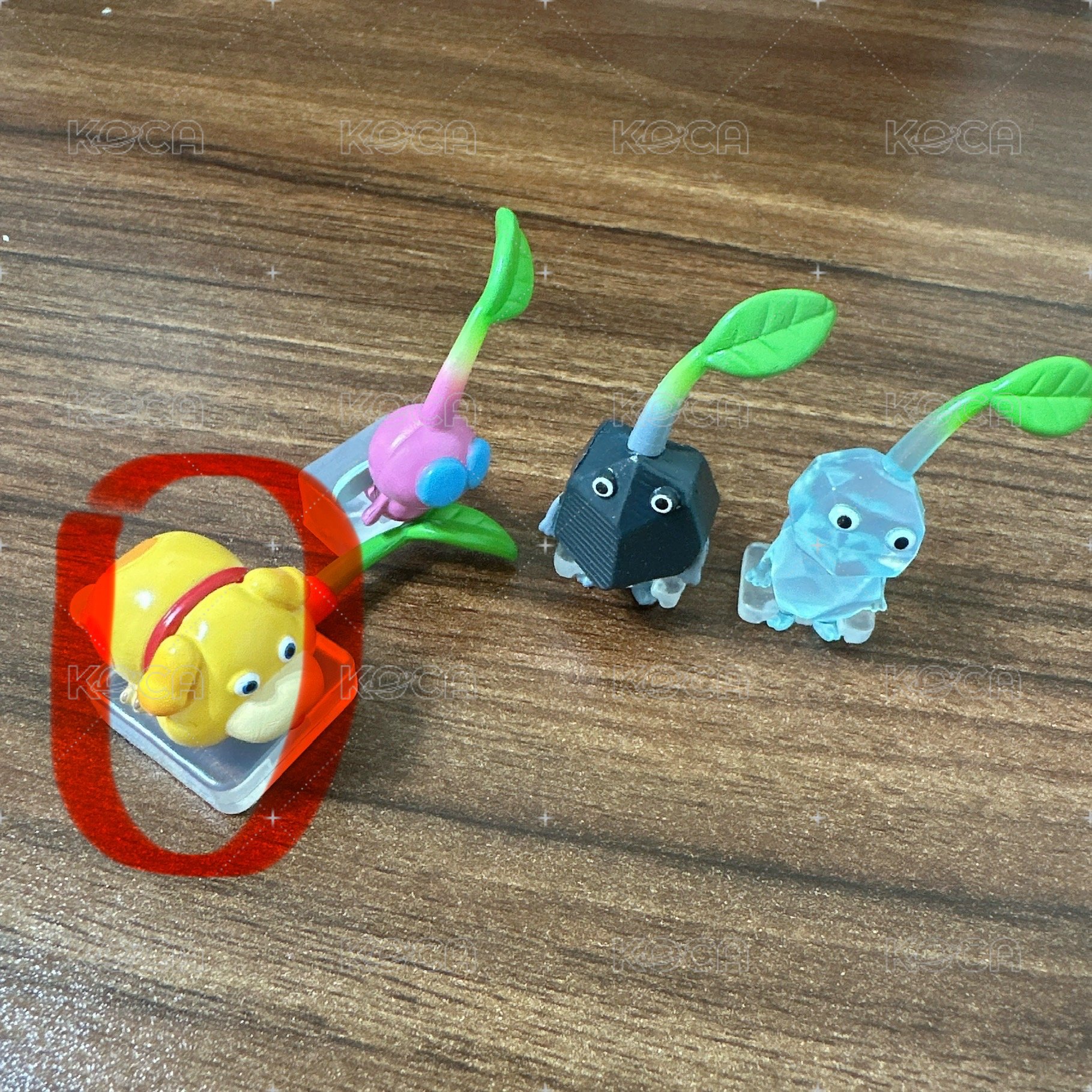 歐慶