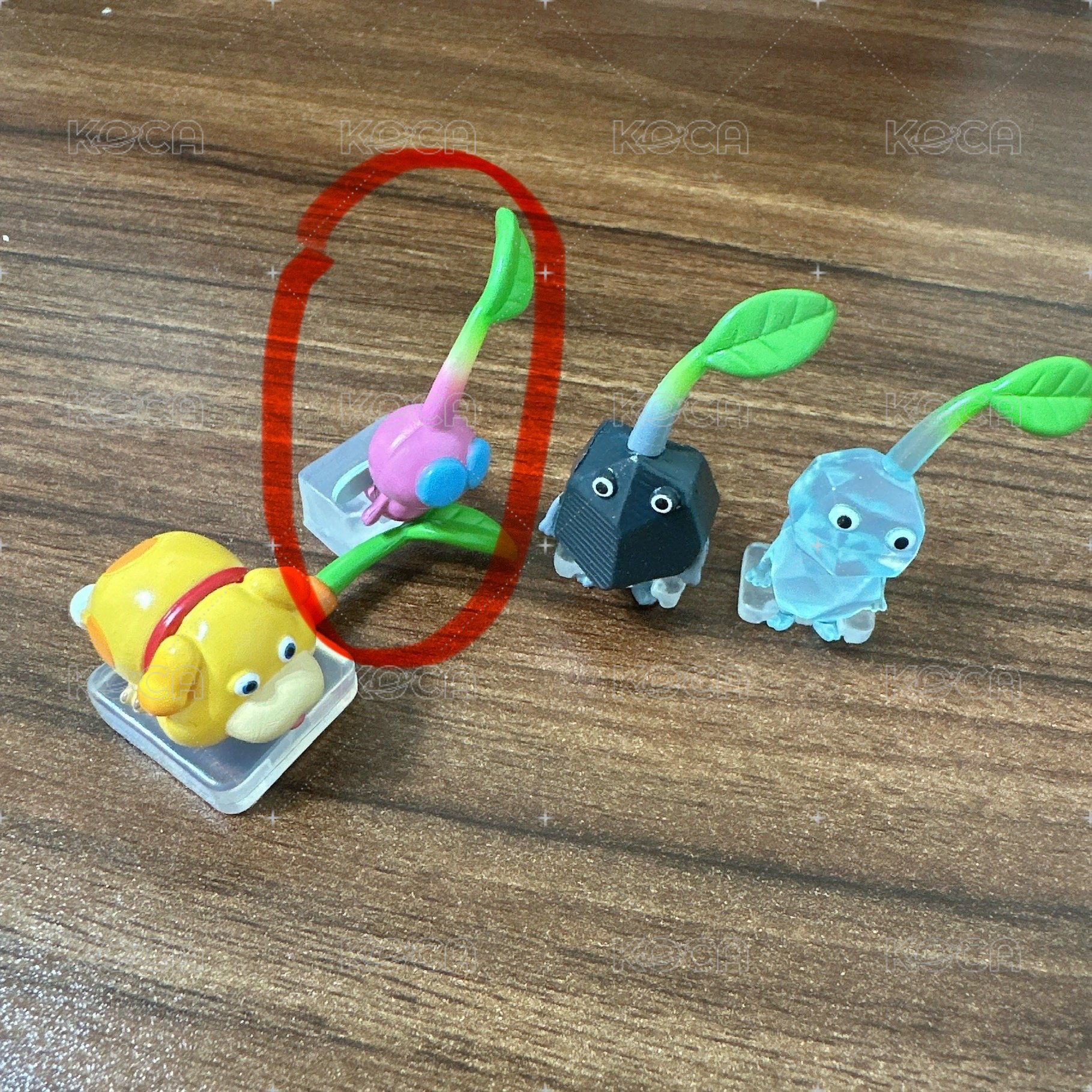 粉皮