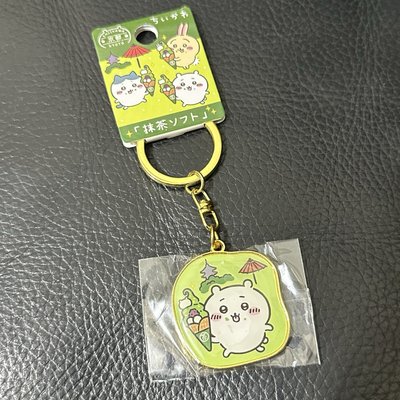 京都限定鐵牌🇯🇵吉伊
