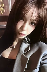 춤 (CHOOM) 泰國快閃 滿額卡 