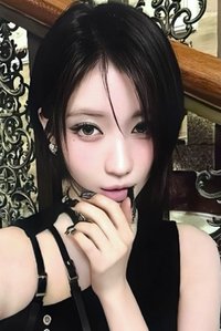 춤 (CHOOM) 泰國快閃 滿額卡 