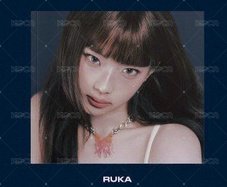 Ruka