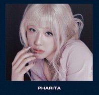 Pharita 