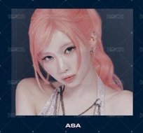 Asa