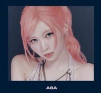Asa