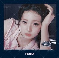 Rora
