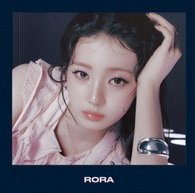 Rora