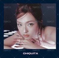Chiquita 