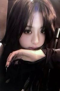 춤 (CHOOM) 泰國快閃 滿額卡 