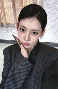 춤 (CHOOM) 泰國快閃 滿額卡 