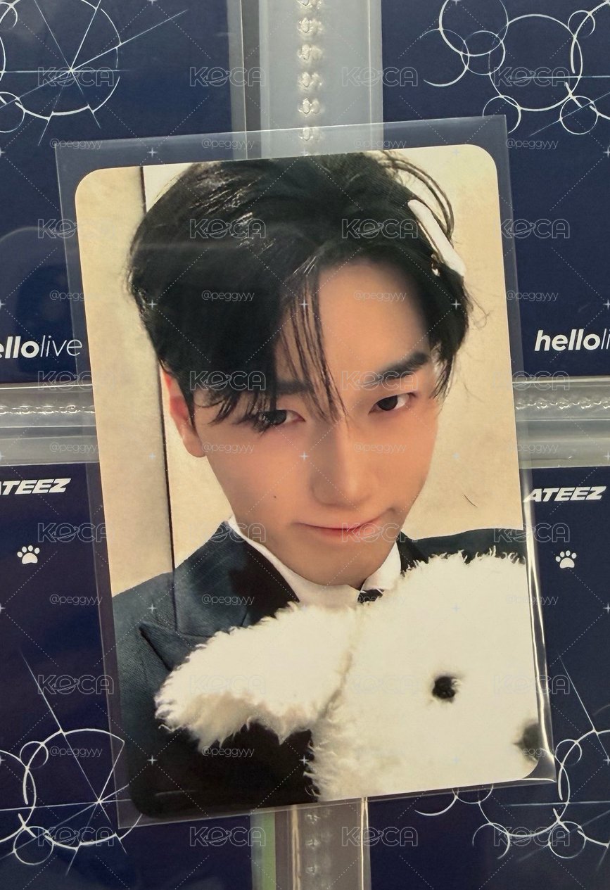 狗狗傘🐶