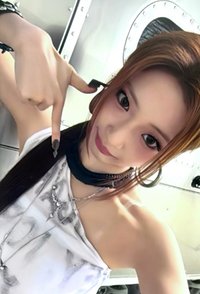 數位單曲 S.H.I.T ms 單封 幸運卡 