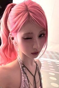 춤 (CHOOM) mp 線上 簽售卡 