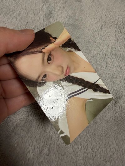 四期會員卡一套