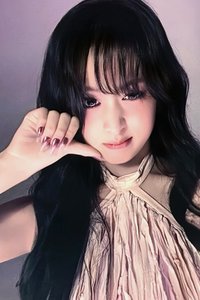 춤 (CHOOM) mp 線上 簽售卡 