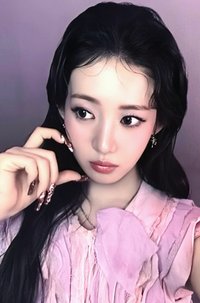 춤 (CHOOM) mp 線上 簽售卡 