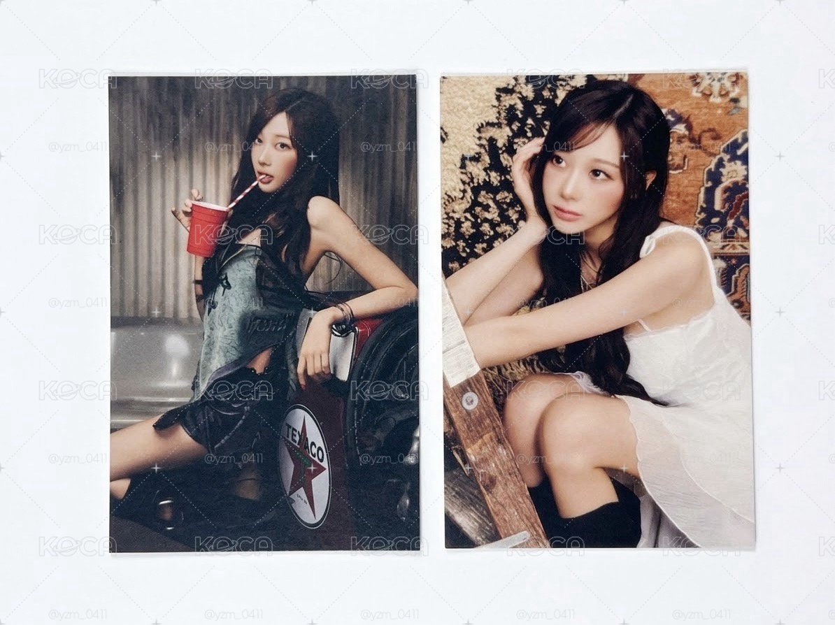 可可愛愛的吉吉國王👸