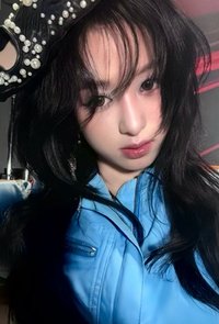 2026-27世巡 入場卡 / 場限卡 東京簽售 手渡卡B
